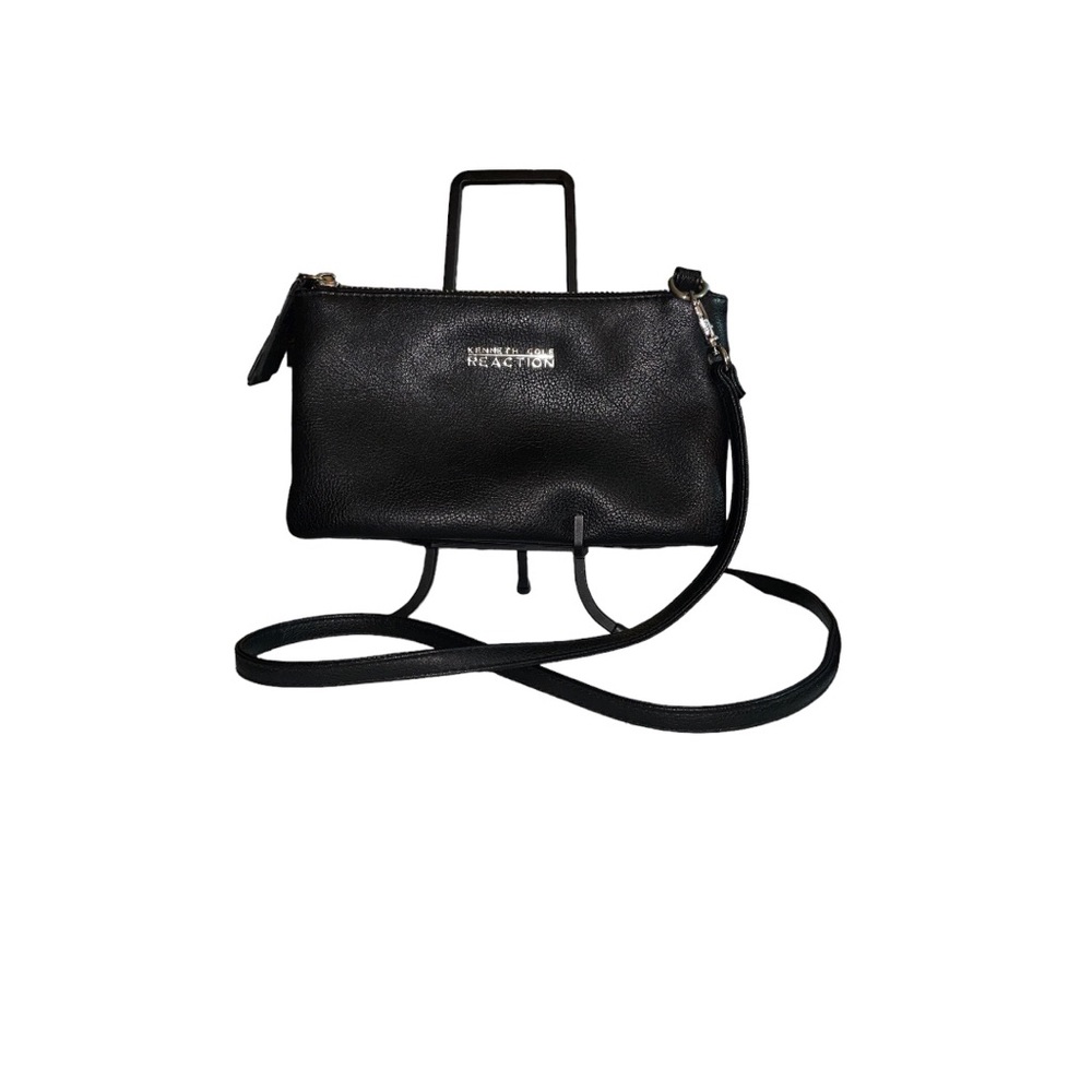 Kenneth Cole REACTION